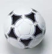 揭秘波兰超,赛场,探寻脆弱环,千亿体育官方,千亿体育在线官网,千亿体育线上,千亿体育APP