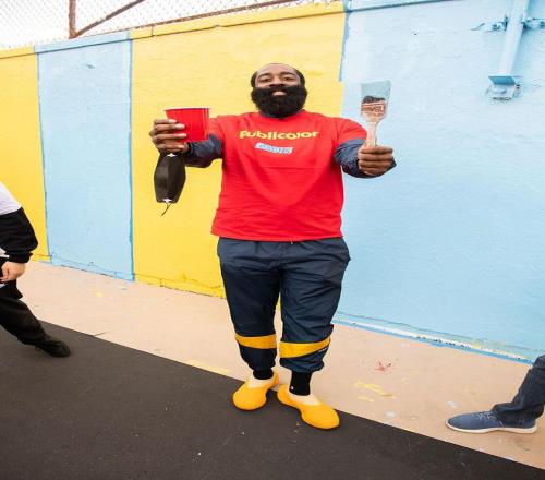 枪手夺冠契,机尚存,维斯,千亿体育官方,千亿体育在线官网,千亿体育线上,千亿体育APP