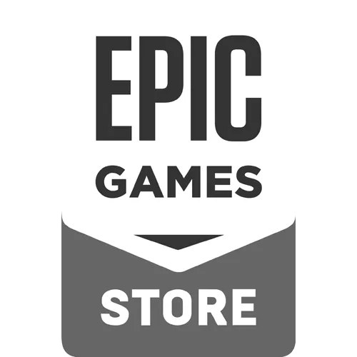 荣耀加盟红,雅凯誓师雷,下半赛季共,千亿体育官方,千亿体育在线官网,千亿体育线上,千亿体育APP