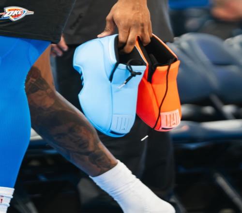 六位骑士齐,发力,轻取森林狼,千亿体育官方,千亿体育在线官网,千亿体育线上,千亿体育APP