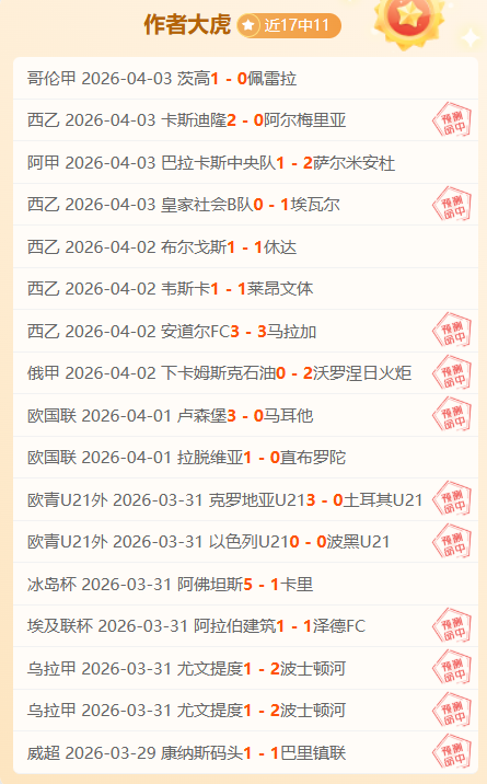 冷门逆袭,东部霸主被,奇才拉下神,千亿体育官方,千亿体育在线官网,千亿体育线上,千亿体育APP