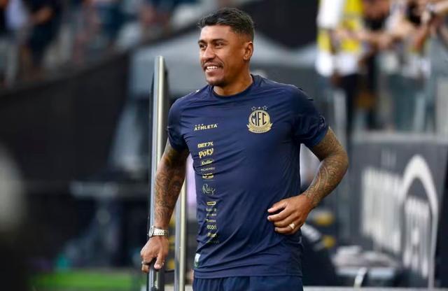 袁方展望,勇士或面临,一轮游危机,千亿体育官方,千亿体育在线官网,千亿体育线上,千亿体育APP