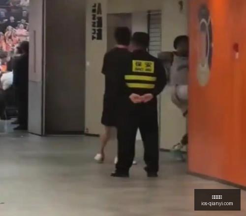西篮甲深度,解析全面胜,负解析,千亿体育官网,千亿体育App,千亿体育直播,千亿体育平台,千亿体育入口