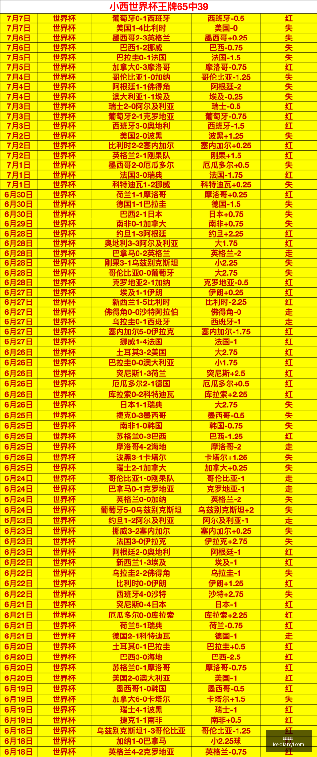 千亿体育,千亿体育官网,千亿体育App,千亿体育官网,千亿体育App,千亿体育直播,千亿体育平台,千亿体育入口