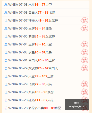 千亿体育,千亿体育官网,千亿体育App,千亿体育官网,千亿体育App,千亿体育直播,千亿体育平台,千亿体育入口