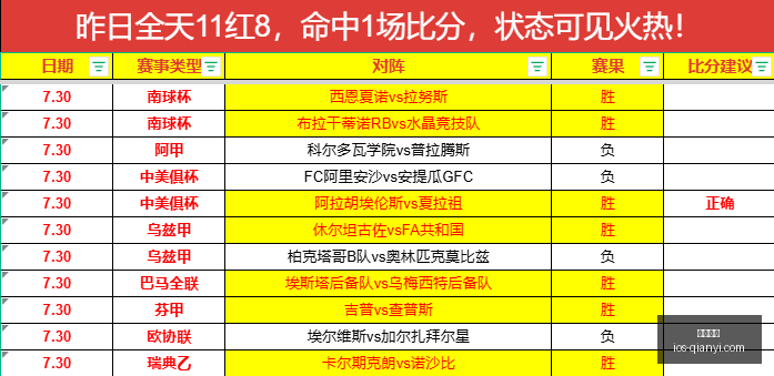 千亿体育,千亿体育官网,千亿体育App,千亿体育官网,千亿体育App,千亿体育直播,千亿体育平台,千亿体育入口