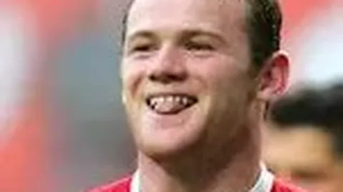 千亿体育 产品 031928 n19