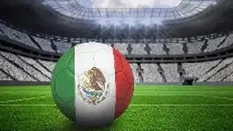 波兰男排教头誓言东京奥运无奖牌即请辞