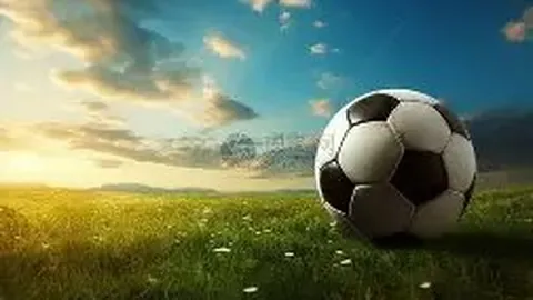 欧阳妮妮揭露法国留学寄宿家庭遭遇欺凌经历