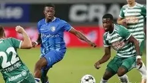 王蔷“津花”回归赛场斩获首胜