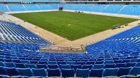 千亿体育 产品 031946 tfk