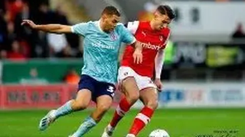 千亿体育 产品 031935 z93