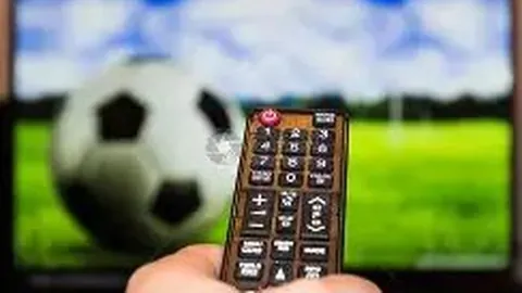 千亿体育 产品 031904 iwp