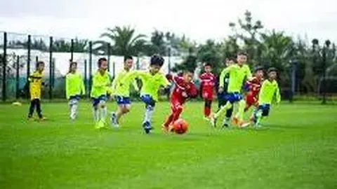 小陶虹力证情比金坚，与徐峥温馨庆生共庆生辰