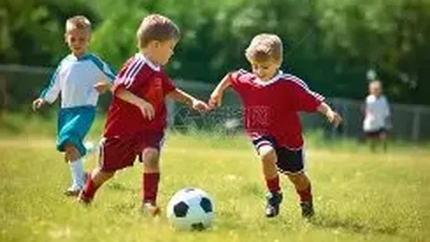 《揭秘国足选帅风云：拉巴迪亚逆袭成黑马，如今争议不再？》