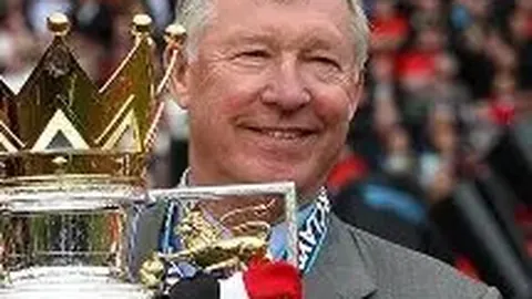 行业首次划定演艺人员行为准则，违规者或遭终身封杀