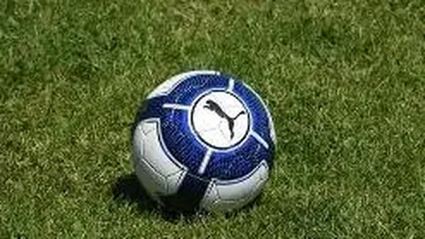 千亿体育 产品 032022 vh8