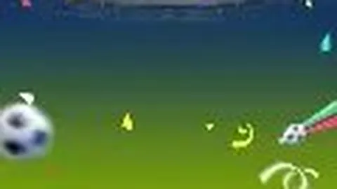 千亿体育 产品 032002 p1z