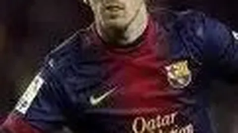 千亿体育 产品 032010 0oe