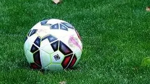 中国女排以3-1击败荷兰队，朱婷斩获22分，世界杯征程九连胜再续辉煌