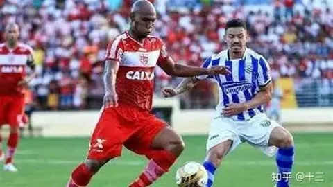 千亿体育 产品 032029 hc1