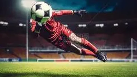 日本奥运备战营地关闭，顶尖选手训练基地成难题