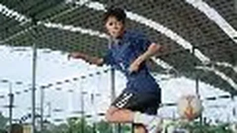 千亿体育 产品 110558 093