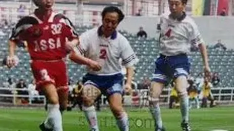 千亿体育 产品 110552 1q4