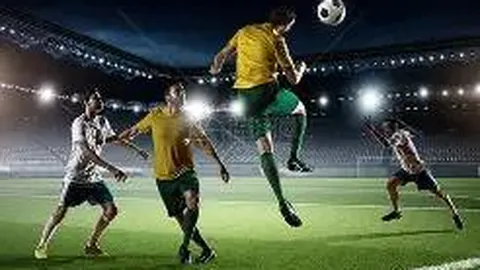 千亿体育 产品 110542 99s