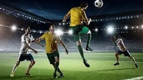 千亿体育 产品 110608 og7