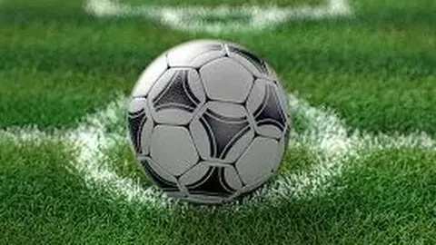 汪小菲接到台媒电话，提及“熙媛”二字后迅速挂断通话