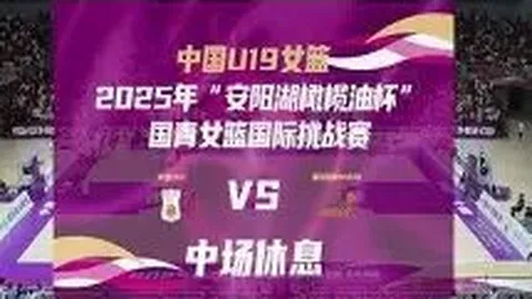 千亿体育 产品 110735 7j0