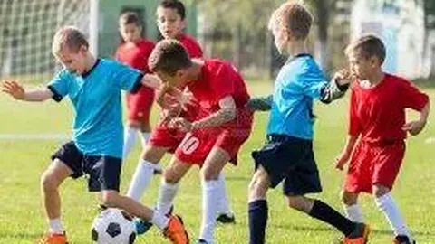 千亿体育 产品 094800 mwl