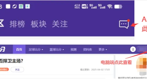 千亿体育 产品 102502 qtp