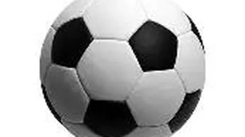 千亿体育 产品 102646 1bm