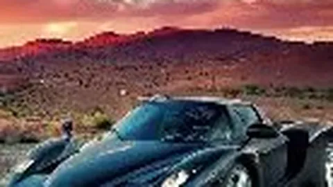 千亿体育 资讯 102913 f90