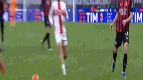 千亿体育 产品 102921 sh5