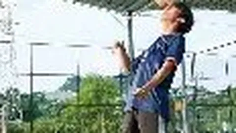 千亿体育 产品 103949 6i5