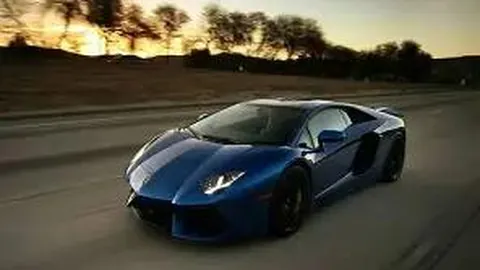 千亿体育 资讯 103953 0mi