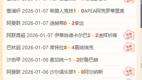 阿爾特塔體悟無法上場之痛，強調決策關鍵性仍存