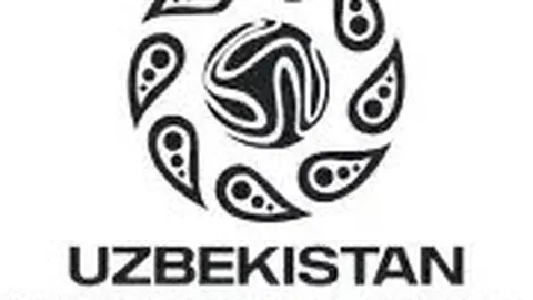 曼联激战伯恩茅斯：姆伯莫库尼亚联手，B费卡塞米罗率队巅峰对决