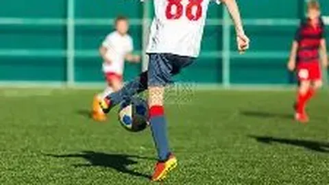 “选秀盛宴8号热门引热议，网友热议话题盘点”