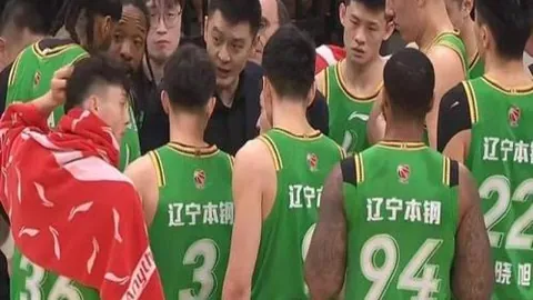 “郑钦文等澄清PTPA诉讼无关，德约坦承发言失当”