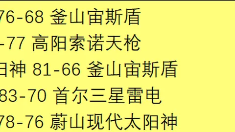 荷甲焦点战：埃因霍温与乌德勒支交锋，乌德勒支教头获年度最佳教练殊荣