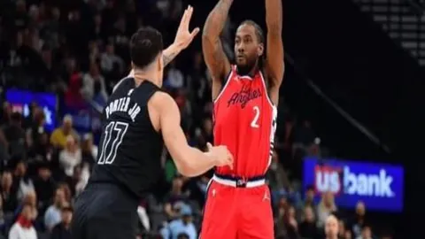 东体：侯永永受轻伤，刘诚宇和王钰栋更担得起“奇兵”重任。