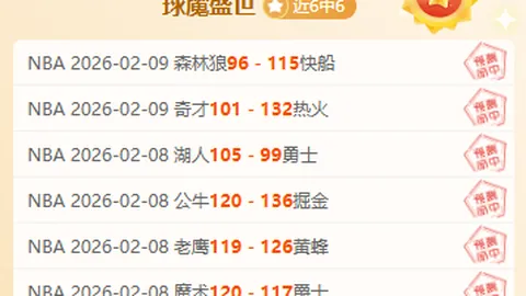 “多特失误多，马竞主场取胜欧冠”