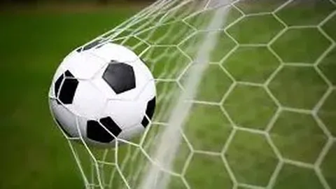 曼联追求哈维-西蒙斯，莱比锡标价高达8000万欧元