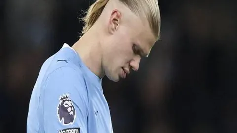 德甲保级分析：海登海姆战意浓，霍村胜机几何