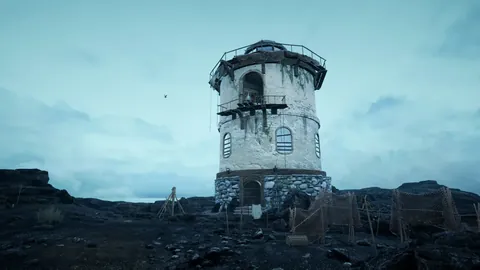 《燃情对决：老鹰VS火箭，NBA巅峰对决精彩抢先看！》