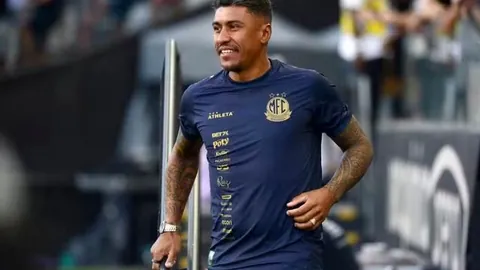 袁方展望：勇士或面临一轮游危机，力争与湖人激战至附加赛